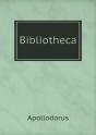 Bibliotheca - Preview