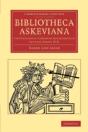 Bibliotheca Askeviana - Preview