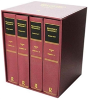 Bibliotheca Britannica - Preview