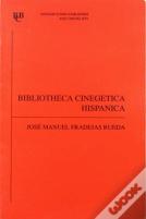 Bibliotheca Cinegetica Hispanica