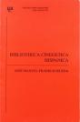 Bibliotheca Cinegetica Hispanica - Preview