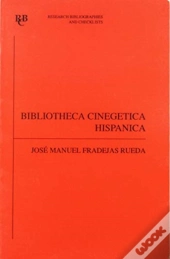 Bibliotheca Cinegetica Hispanica