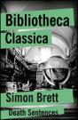 Bibliotheca Classica - Preview