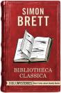 Bibliotheca Classica - Preview