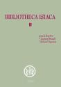Bibliotheca Isiaca Iii - Preview