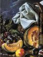 Bibliotheca Scatologica - Preview