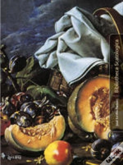 Capa do artigo Bibliotheca Scatologica