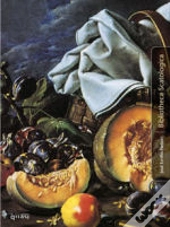 Bibliotheca Scatologica