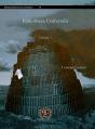 Bibliotheca Universalis (Vol 1) - Preview