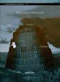 Bibliotheca Universalis (Vol 1) - Preview