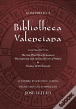 Bibliotheca Valenciana