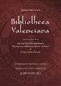 Bibliotheca Valenciana - Preview