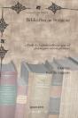 Bibliothecae Syriacae - Preview