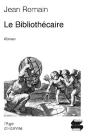 Bibliothecaire (Le) (Nouv.Ed.) - Preview