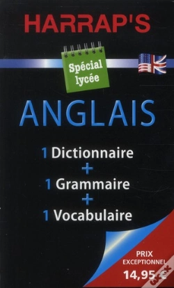 Capa do artigo Bibliothèque Anglaise
