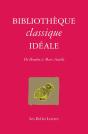 Bibliothèque Classique Idéale : De Homère À Marc Aurèle - Preview