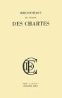 Bibliothèque De L'École Des Chartes Tome 177, Fascicule 2, 2022 - Preview