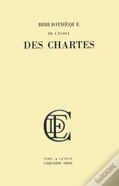 Bibliothèque De L'École Des Chartes Tome 177, Fascicule 2, 2022
