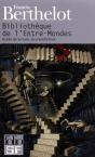 Bibliothèque De L'Entre-Mondes : Guide De Lecture, Les Transfictions - Preview