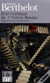 Capa do artigo Bibliothèque De L