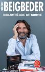 Bibliothèque De Survie - Preview