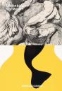 Bibliothèque Des Musées : Le Guide - Preview