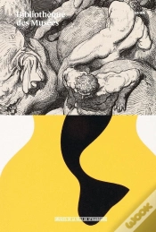 Capa do artigo Bibliothèque Des Musées : Le Guide