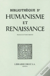 Capa do artigo Bibliothèque D