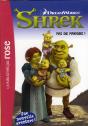 Bibliotheque Dreamworks 5 - Shrek 3 - Preview