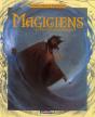Bibliothèque Du Fantastique T.5 ; Magiciens Et Autres Enchanteurs - Preview
