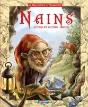 Bibliothèque Du Fantastique T.8 ; Nains, Lutins Et Autres Gnomes - Preview