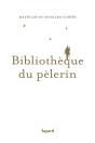 Bibliothèque Du Pèlerin - Preview