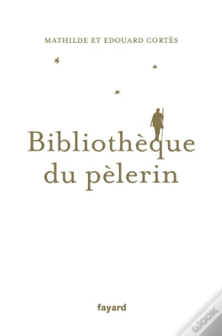 Capa do artigo Bibliothèque Du Pèlerin