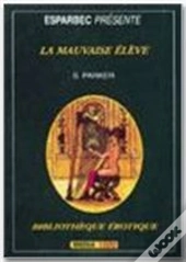 Bibliotheque Erotique T.124