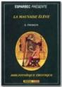 Bibliotheque Erotique T.124 - Preview