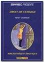Bibliotheque Erotique T.125 - Preview