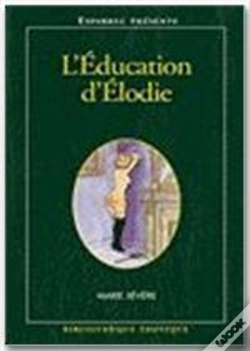 Capa do artigo Bibliotheque Erotique T.156