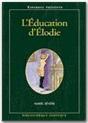 Bibliotheque Erotique T.156 - Preview
