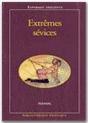 Bibliotheque Erotique T.157 - Preview