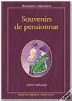 Capa do artigo Bibliotheque Erotique T.158