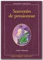 Bibliotheque Erotique T.158 - Preview