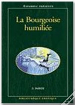 Capa do artigo Bibliotheque Erotique T.159