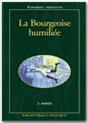 Bibliotheque Erotique T.159 - Preview
