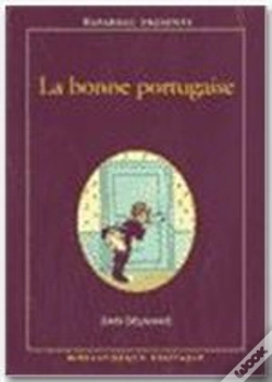 Capa do artigo Bibliotheque Erotique T.161