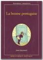 Bibliotheque Erotique T.161 - Preview
