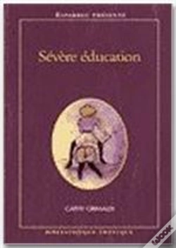 Capa do artigo Bibliotheque Erotique T.162