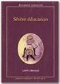 Bibliotheque Erotique T.162 - Preview