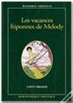 Capa do artigo Bibliotheque Erotique T.163