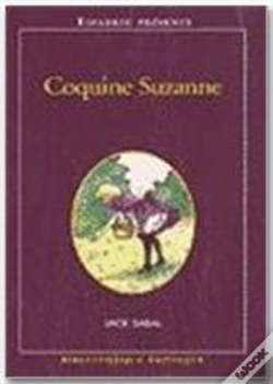 Capa do artigo Bibliotheque Erotique T.164