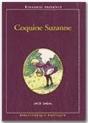 Bibliotheque Erotique T.164 - Preview